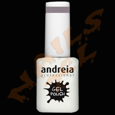 Verniz Gel Andreia Cor Nº 221 10,50ML